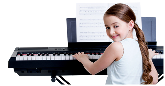 Young Musicians Groups – μουσική προπαιδεία, Εθνικό Ωδείο Γλυφάδας
